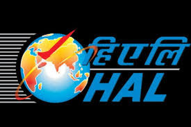 HAL India