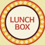 Lunchbox collaboration
