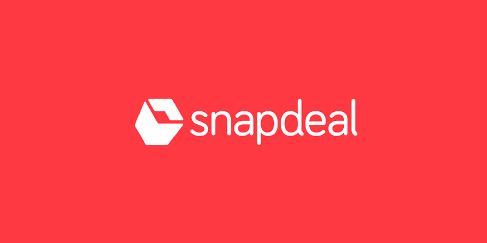 Snapdeal collaboration